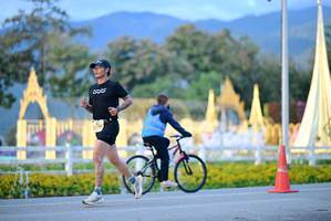 BIB: 
                            <button type="button" onclick="openModal(27829417)" class="btn btn-primary btn-sm float-right btn-popup" data-toggle="modal" data-target=".modal-high-quality">
                        <i class="fas fa-shopping-cart"></i> Add to Cart
                    </button>
                                            <button type="button" onclick="isThisMe(27829417, true)" class="btn btn-success btn-sm float-right btn-popup btn-isme hidden" data-toggle="tooltip" data-placement="bottom" title="นี่คือรูปของคุณใช่ไหม คลิกที่นี่เพื่อเอาเข้าอัลบั้ม">
                        <i class="fas fa-plus"></i> Add to album
                    </button>
                    <button type="button" onclick="isThisMe(27829417, false)" class="btn btn-warning btn-sm float-right btn-popup btn-isnotme hidden">
                        <i class="fas fa-ban"></i> Remove from album
                    </button>